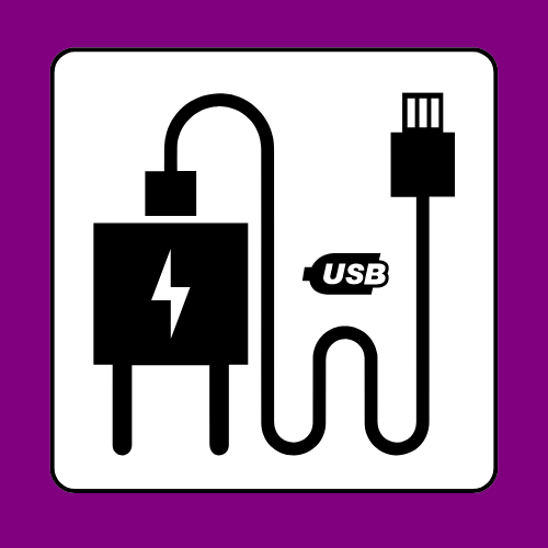 EUP - USB Power Supplies