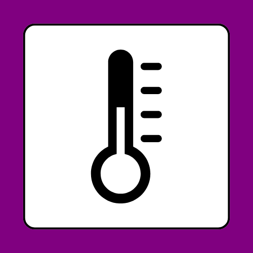 IT - Temperature Instrumentation