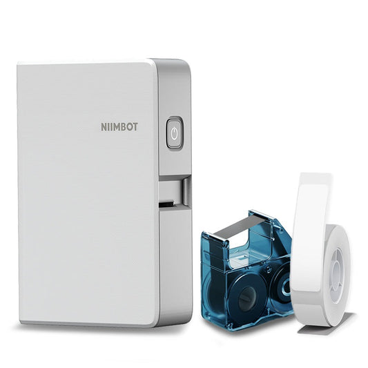 Niimbot B18 Label Printer