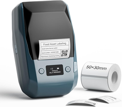 Niimbot M2 Label PRINTER