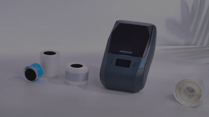 Niimbot M2 Label PRINTER